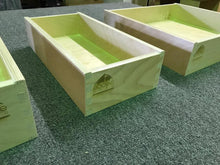 Load image into Gallery viewer, Goose Gear- Camp Kitchen Utensils Box (For Camp Kitchen 2.1-2.3)