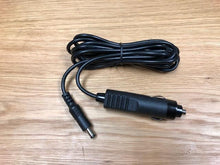 Load image into Gallery viewer, Ignition Sense Cable