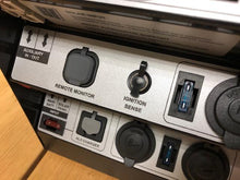 Load image into Gallery viewer, Ignition Sense Cable