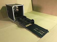 Load image into Gallery viewer, Goose Gear- Camp Kitchen 2.4 - 31.5" Deep Module