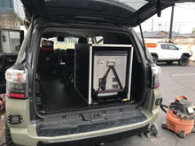 Load image into Gallery viewer, Goose Gear- Camp Kitchen 2.4 - 31.5" Deep Module