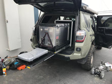 Load image into Gallery viewer, Goose Gear- Camp Kitchen 2.4 - 31.5" Deep Module