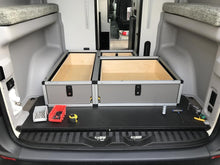 Load image into Gallery viewer, Goose Gear- Winnebago Revel Base Drawer System