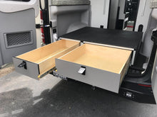 Load image into Gallery viewer, Goose Gear- Winnebago Revel Base Drawer System
