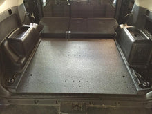 Load image into Gallery viewer, Goose Gear- 5th Gen 4Runner Plate System