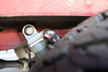 Load image into Gallery viewer, Van Compass Stage 4.3 System - Sprinter 4x4 (2019+ 2500 Only)