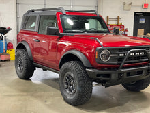 Load image into Gallery viewer, AEV Ford Bronco Crestone DualSport Wheel