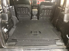 Load image into Gallery viewer, Goose Gear- Jeep JL 2 Door Plate Systems 2018+