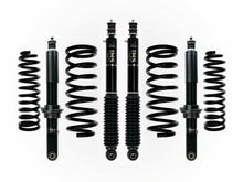Load image into Gallery viewer, Dobinsons 1" to 3.5" IMS Lift Kit Toyota 4Runner 2010-2023 (Non KDSS)
