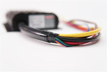 Load image into Gallery viewer, REDARC BCDC Classic 40A In-Vehicle DC Battery Charger