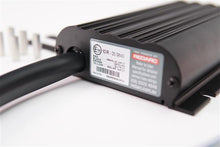 Load image into Gallery viewer, REDARC BCDC Classic 40A In-Vehicle DC Battery Charger