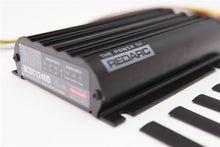 Load image into Gallery viewer, REDARC BCDC Classic 40A In-Vehicle DC Battery Charger