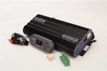 Load image into Gallery viewer, REDARC Manager30 Battery Management System BMS1230S3-NA
