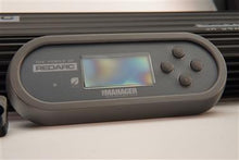 Load image into Gallery viewer, REDARC Manager30 Battery Management System BMS1230S3-NA