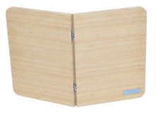 Load image into Gallery viewer, Zarges Bamboo Travel Tops