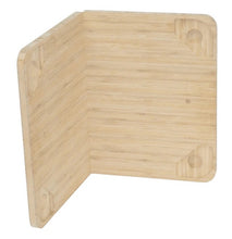 Load image into Gallery viewer, Zarges Bamboo Travel Tops