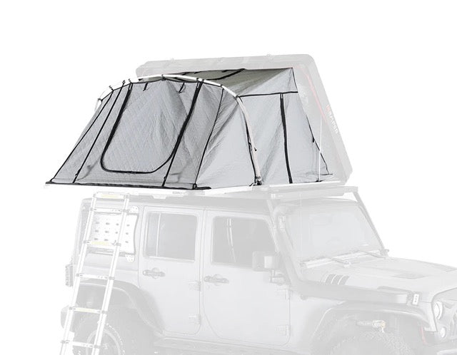 insulated inner tent iKamper Insulation Tent X-Cover
