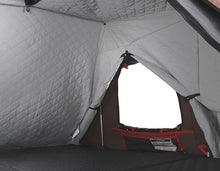 Load image into Gallery viewer, iKamper Inner Insulation Tent for iKamper Series Tents