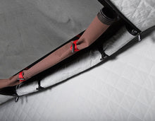 Load image into Gallery viewer, iKamper Inner Insulation Tent for iKamper Series Tents