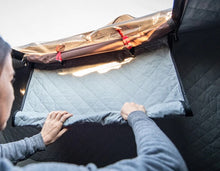 Load image into Gallery viewer, iKamper Inner Insulation Tent for iKamper Series Tents