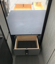 Load image into Gallery viewer, Goose Gear- Winnebago Revel Base Drawer System