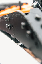 Load image into Gallery viewer, Prinsu- 5th Gen Toyota 4Runner Prinsu Roof Rack Full Non-Drill | 2010-2021