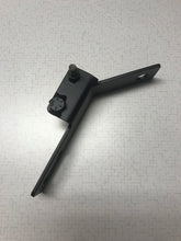 Load image into Gallery viewer, Goose Gear- Jeep JLU 60% Seat Delete Bracket 2018+