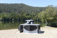 Load image into Gallery viewer, James Baroud Falcon Awning 270