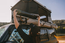 Load image into Gallery viewer, James Baroud Falcon Awning 270