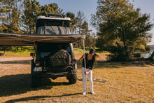 Load image into Gallery viewer, James Baroud Falcon Awning 270