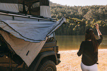 Load image into Gallery viewer, James Baroud Falcon Awning 270