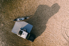 Load image into Gallery viewer, James Baroud Falcon Awning 270