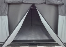 Load image into Gallery viewer, James Baroud Isothermic Rooftop Tent Insulation Kit