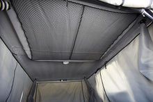 Load image into Gallery viewer, James Baroud Isothermic Rooftop Tent Insulation Kit