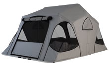 Load image into Gallery viewer, James Baroud Vision 150 Rooftop Tent