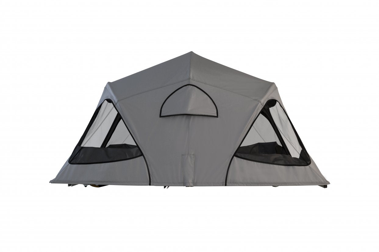 tent vision James Baroud Vision Rooftop Tent
