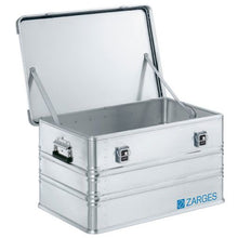 Load image into Gallery viewer, Zarges- K470 Aluminum Storage Case
