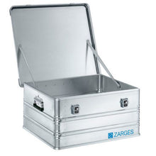 Load image into Gallery viewer, Zarges- K470 Aluminum Storage Case