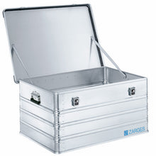 Load image into Gallery viewer, Zarges- K470 Aluminum Storage Case