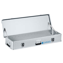 Load image into Gallery viewer, Zarges- K470 Aluminum Storage Case