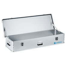 Load image into Gallery viewer, Zarges- K470 Aluminum Storage Case