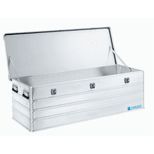 Load image into Gallery viewer, Zarges- K470 Aluminum Storage Case