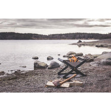 Load image into Gallery viewer, Primus Kamoto OpenFire Pit