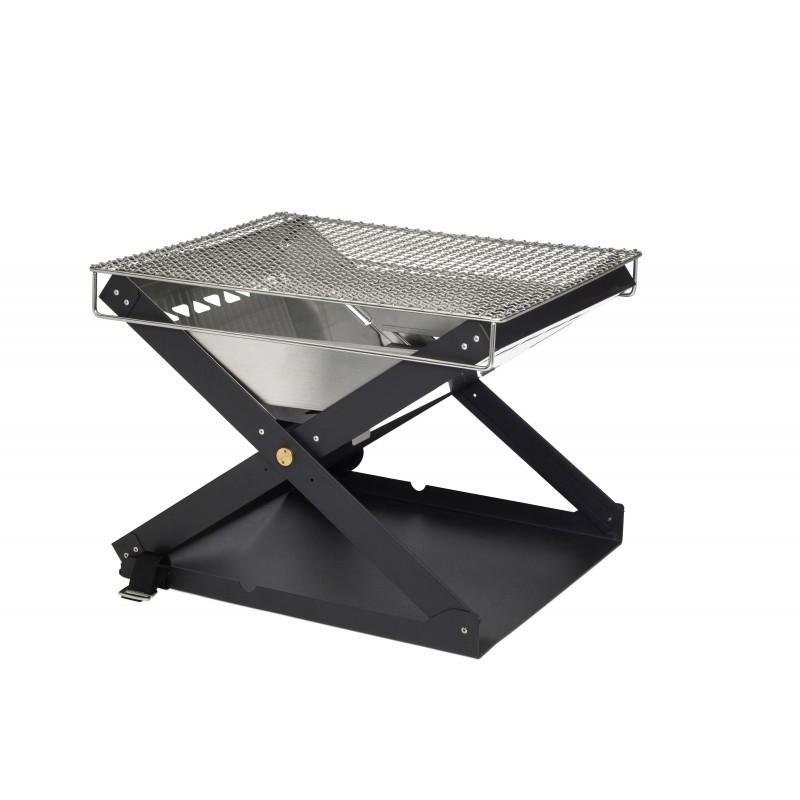 Primus Kamoto OpenFire Pit – Main Line Overland