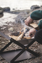 Load image into Gallery viewer, Primus Kamoto OpenFire Pit