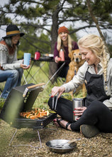 Load image into Gallery viewer, Primus Kuchoma Grill