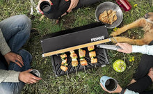 Load image into Gallery viewer, Primus Kuchoma Grill