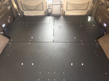 Load image into Gallery viewer, Goose Gear- Stealth Sleeping Package (Land Cruiser 80)