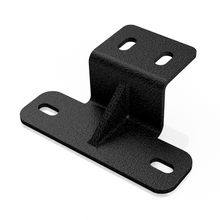 Load image into Gallery viewer, Prinsu- Chevy/GMC 1500 Universal Top Rack (5′ 8″ and 6′ 6″ Bed Lengths)