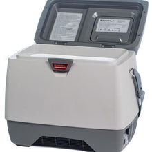 Load image into Gallery viewer, ENGEL- 15 Quart Portable Top-Opening 12/24V